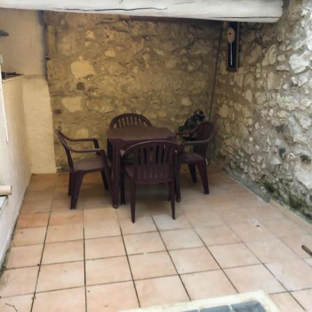 Hoche Apartment Coursan Екстериор снимка