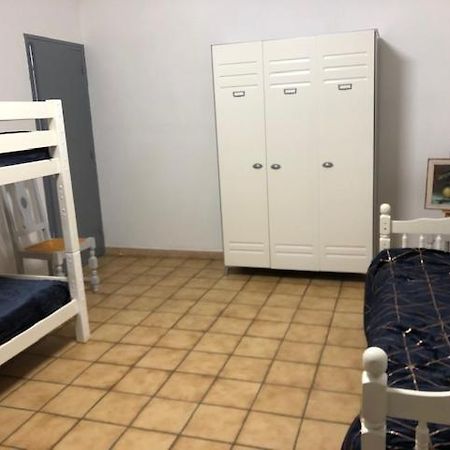 Hoche Apartment Coursan Екстериор снимка