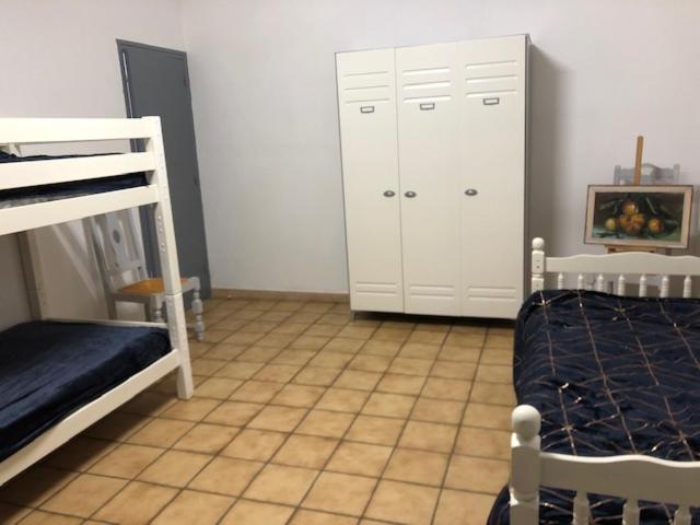 Hoche Apartment Coursan Екстериор снимка