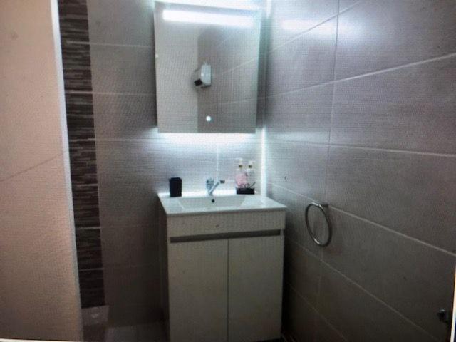 Hoche Apartment Coursan Екстериор снимка