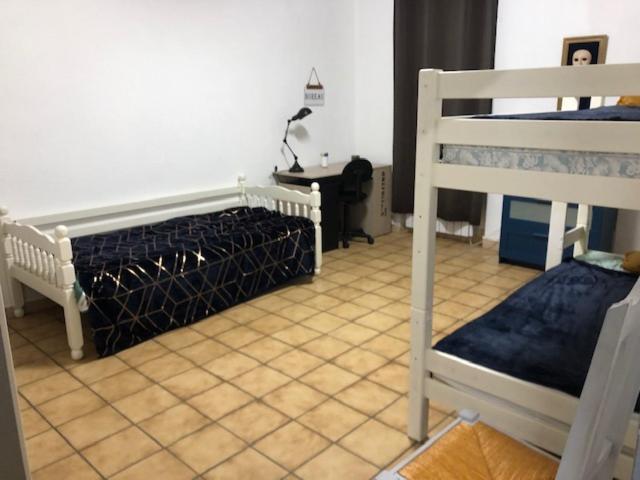 Hoche Apartment Coursan Екстериор снимка
